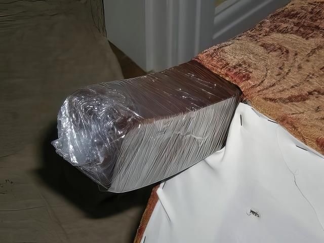 sofa-upholstery-cleaning (2)-kireth-ai